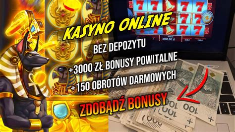 Gry kasynowe online .